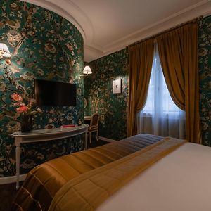 Habitación Superior
